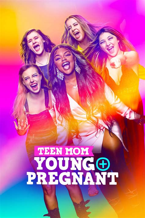 ten mom|teen mom young and pregnant.